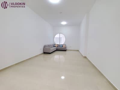 1 Спальня Апартамент в аренду в Аль Маджаз, Шарджа - 20240430_121452. jpg