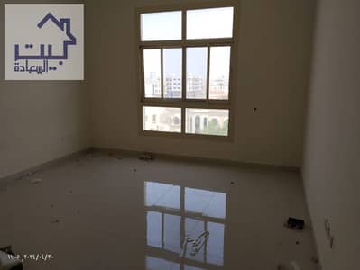 1 Bedroom Apartment for Rent in Al Nuaimiya, Ajman - 4d5a0d9e-f213-4d53-a595-a73043c141ae. jpg