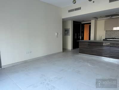 2 Bedroom Apartment for Rent in Dubai South, Dubai - WhatsApp Image 2024-04-30 at 7.35. 01 PM (14). jpeg