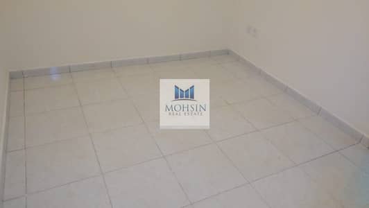 1 Bedroom Apartment for Sale in Emirates City, Ajman - YpxstH24XhBl0Ly14MGFLqSuZp9Ue9AD1bjDNIyI