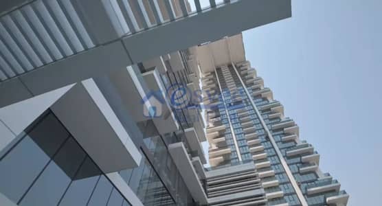 2 Bedroom Flat for Rent in Bur Dubai, Dubai - WhatsApp Image 2024-04-30 at 8.58. 27 PM (1). jpeg
