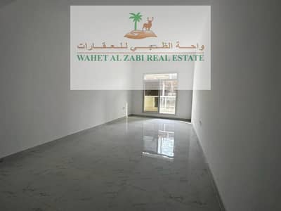 1 Bedroom Apartment for Rent in Al Rashidiya, Ajman - ba27d99f-f722-47a2-8b48-5722b378489a. jpg
