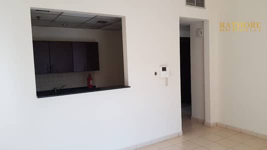 شقة 2 غرفة نوم للايجار في قرية جميرا الدائرية، دبي - WhatsApp Image 2024-04-30 at 4.54. 58 PM (2). jpeg