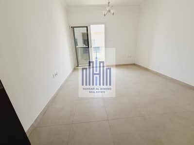 2 Bedroom Flat for Rent in Muwailih Commercial, Sharjah - 20240430_121730. jpg