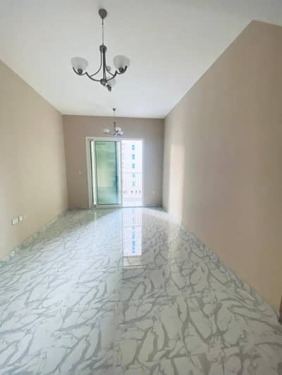 1 Bedroom Flat for Rent in Al Rashidiya, Ajman - WhatsApp Image 2024-04-30 at 9.02. 26 PM (1). jpeg