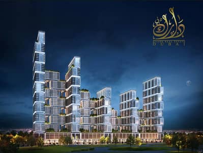 1 Bedroom Apartment for Sale in Ras Al Khor, Dubai - WhatsApp Image 2024-04-30 at 3.12. 39 PM (2). jpeg