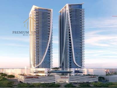 3 Bedroom Apartment for Sale in Jumeirah Village Circle (JVC), Dubai - 759a477c-a6e8-4366-b9de-d609de392498. jpg