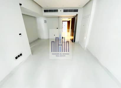 1 Bedroom Flat for Rent in Muwailih Commercial, Sharjah - IMG-20240223-WA0009. jpg