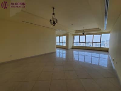 4 Cпальни Апартаменты в аренду в Аль Маджаз, Шарджа - 20240428_155100. jpg