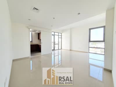2 Bedroom Flat for Rent in Muwaileh, Sharjah - 20240207_104156. jpg