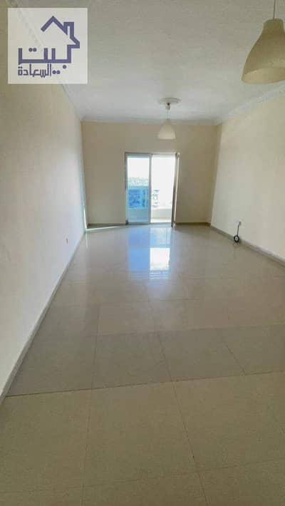 2 Bedroom Apartment for Rent in Al Nuaimiya, Ajman - WhatsApp Image 2024-04-29 at 12.28. 01 PM. jpeg