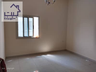 شقة 2 غرفة نوم للايجار في النعيمية، عجمان - WhatsApp Image 2024-04-30 at 11.15. 33 AM (2). jpeg