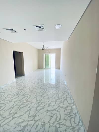 2 Bedroom Apartment for Rent in Al Rashidiya, Ajman - WhatsApp Image 2024-04-30 at 9.21. 38 PM (1). jpeg