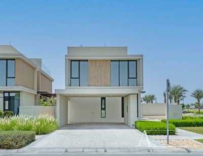 3 Bedroom Villa for Sale in Al Rahmaniya, Sharjah - PHOTO-2022-08-23-22-04-48. jpg