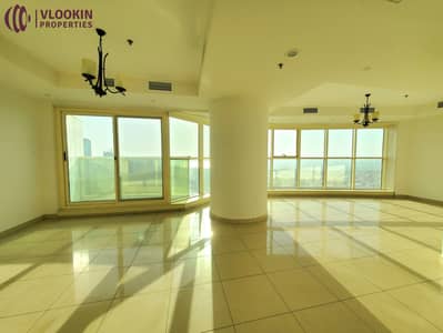 3 Bedroom Flat for Rent in Al Majaz, Sharjah - 20240426_165555. jpg