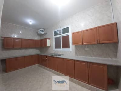3 Bedroom Townhouse for Rent in Al Shamkha, Abu Dhabi - 9TbYjEHrP6jAAl2cL5MQEnBjAbtX7K1pLHaLFwdf