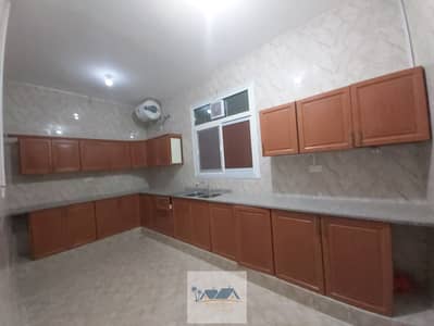 3 Bedroom Townhouse for Rent in Al Shamkha, Abu Dhabi - OHfK0kz8LM2eJgO4jzn3ypxb5tYaJz9owxV8S9P9