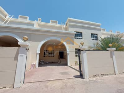 4 Cпальни Вилла в аренду в Мохаммед Бин Зайед Сити, Абу-Даби - 20240427_113203. jpg