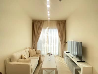 شقة 1 غرفة نوم للايجار في قرية جميرا الدائرية، دبي - IMG-20240424-WA0005. jpg