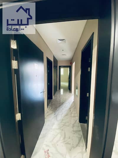 1 Bedroom Flat for Rent in Al Rashidiya, Ajman - IMG-20240430-WA0387. jpg