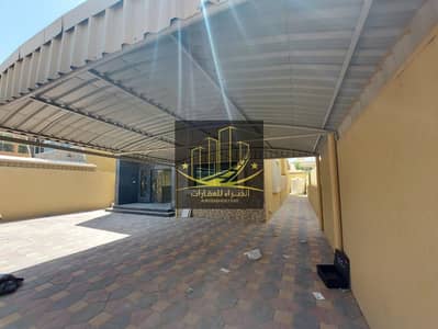 5 Bedroom Villa for Rent in Al Mowaihat, Ajman - 06968de9-9590-4a43-af16-c09e303a9f56. jpg