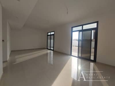 5 Bedroom Villa for Sale in Al Rahmaniya, Sharjah - 7767546e-018a-463c-bbe1-f093de460076 copy. JPG