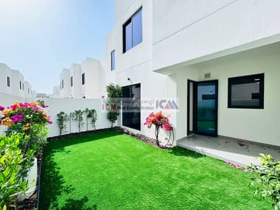 3 Bedroom Townhouse for Rent in Yas Island, Abu Dhabi - PHOTO-2024-04-30-15-37-26 2. jpg