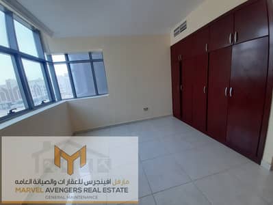 2 Bedroom Flat for Rent in Mohammed Bin Zayed City, Abu Dhabi - 20230710_110252. jpg