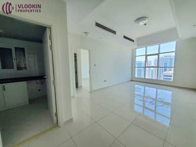 1 Bedroom Apartment for Rent in Al Khan, Sharjah - 20240425_134103. jpg