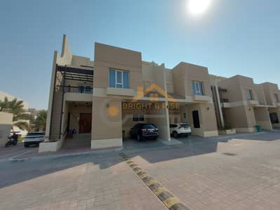 5 Bedroom Villa for Rent in Mohammed Bin Zayed City, Abu Dhabi - 20230930_142641. jpg