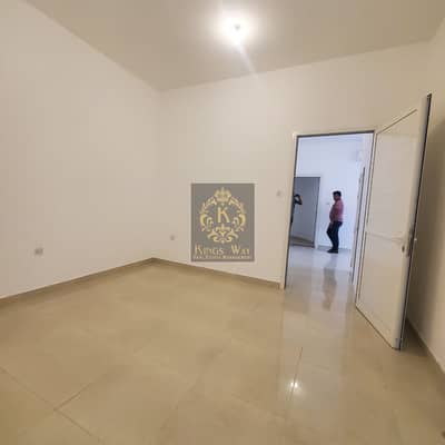 فیلا 1 غرفة نوم للايجار في مدينة محمد بن زايد، أبوظبي - Xkd5syZmwaClC1WsUh3KMOfo7EmqPLdBhq0jp1sM