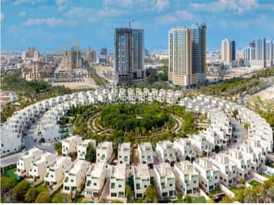 2 Bedroom Apartment for Sale in Jumeirah Village Circle (JVC), Dubai - Screenshot 2023-05-10 103928. png