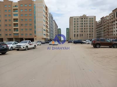 Mixed Use Land for Sale in Muwaileh, Sharjah - WhatsApp Image 2024-04-29 at 5.23. 10 PM (1). jpeg
