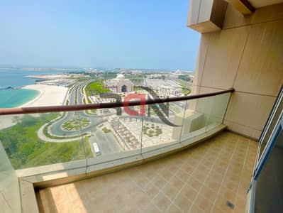 2 Bedroom Flat for Rent in Al Khalidiyah, Abu Dhabi - IMG_2800. jpeg