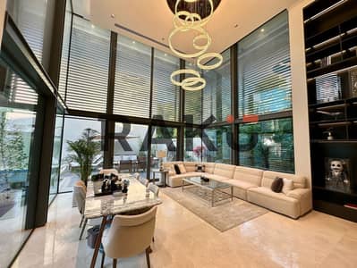 5 Bedroom Villa for Rent in Sobha Hartland, Dubai - PHOTO-2024-04-01-14-03-15. jpg