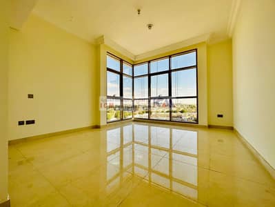 2 Cпальни Апартамент в аренду в Аль Раха Бич, Абу-Даби - PHOTO-2024-04-22-20-09-32 (1). jpg