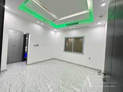 4 Bedroom Villa for Sale in Al Jazzat, Sharjah - 14edd90e-1ce8-45c8-8d1b-1af17f1226a6. JPG