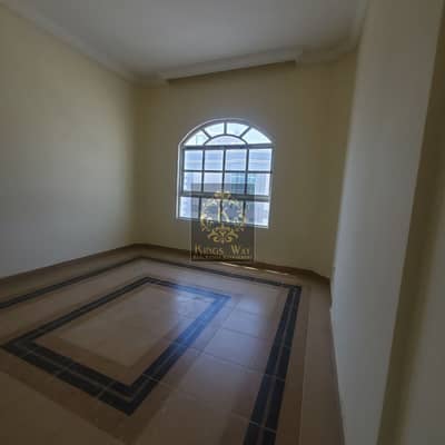 فیلا 1 غرفة نوم للايجار في مدينة محمد بن زايد، أبوظبي - XDh7fUeGpGcz5qHHEFCx0pgdYFZOkaOA9eIWDWHe