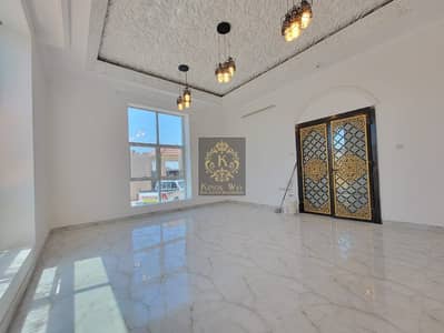 Studio for Rent in Mohammed Bin Zayed City, Abu Dhabi - HBCVASk8vdBtLnFGWTeqkCvCen9KUOGjOMgbnvqv
