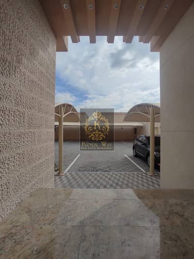 Студия в аренду в Мохаммед Бин Зайед Сити, Абу-Даби - xNqdREQBJhnEKWbojBRFvQKkhguLhMTHQVyBqnTL