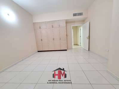 2 Bedroom Flat for Rent in Al Nahyan, Abu Dhabi - kQSwzkhmqK8iRbSDan0gVA2ZlgJG64pBaZcaoFWt