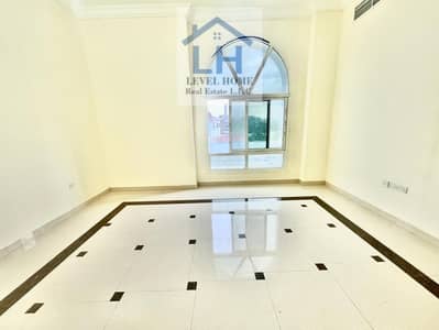 شقة 1 غرفة نوم للايجار في المشرف، أبوظبي - IMG-20240430-WA0136. jpg