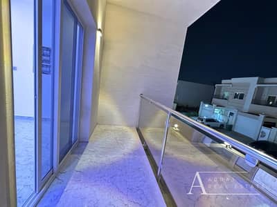 5 Bedroom Villa for Sale in Al Jazzat, Sharjah - b0fb7682-bddd-4591-8a5b-a3853ea72722. JPG