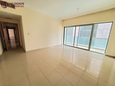 4 Bedroom Flat for Rent in Al Majaz, Sharjah - 20230722_135613. jpg