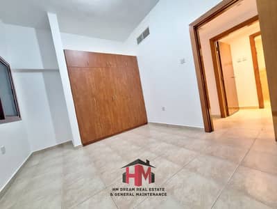 3 Bedroom Apartment for Rent in Al Muroor, Abu Dhabi - I7CsEoKgCTRC694V9iaUD9MN3CjCKVjatihIWQUa
