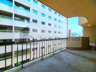 No Commission 1BHK Appartment With Balcony | Family Friendly |