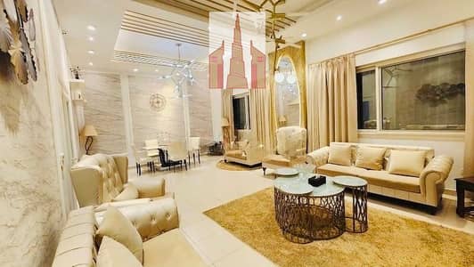 3 Bedroom Flat for Sale in Al Taawun, Sharjah - E23sN3bL2HHLt0SwxXau8XvIRftMPixZN0Oplt4q