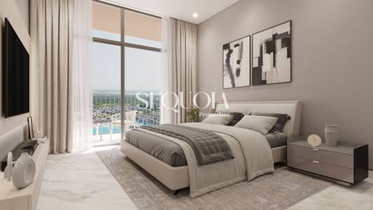 3 Cпальни Апартаменты Продажа в Букадра, Дубай - 310 (11). jpg