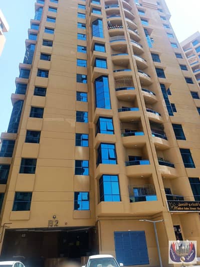 2 Cпальни Апартаменты в аренду в Al Rashidiya, Умм-эль-Кайвайн - bHMs4n5CnC6Y0F6eJKfqKJUuWUw0DHM602RhNnA1