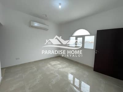 Студия в аренду в Аль Рахба, Абу-Даби - IMG-20240130-WA0033. jpg